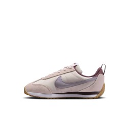 image_product