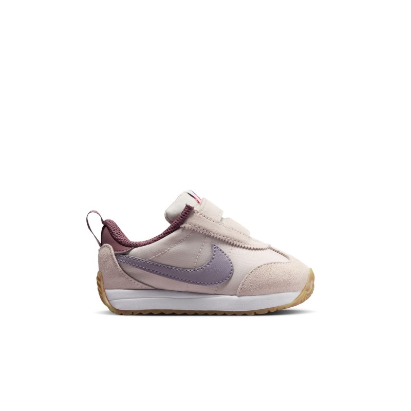 image_product