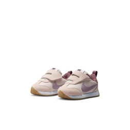 image_product