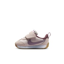 image_product