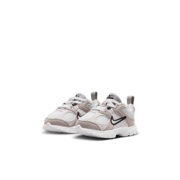 image_product