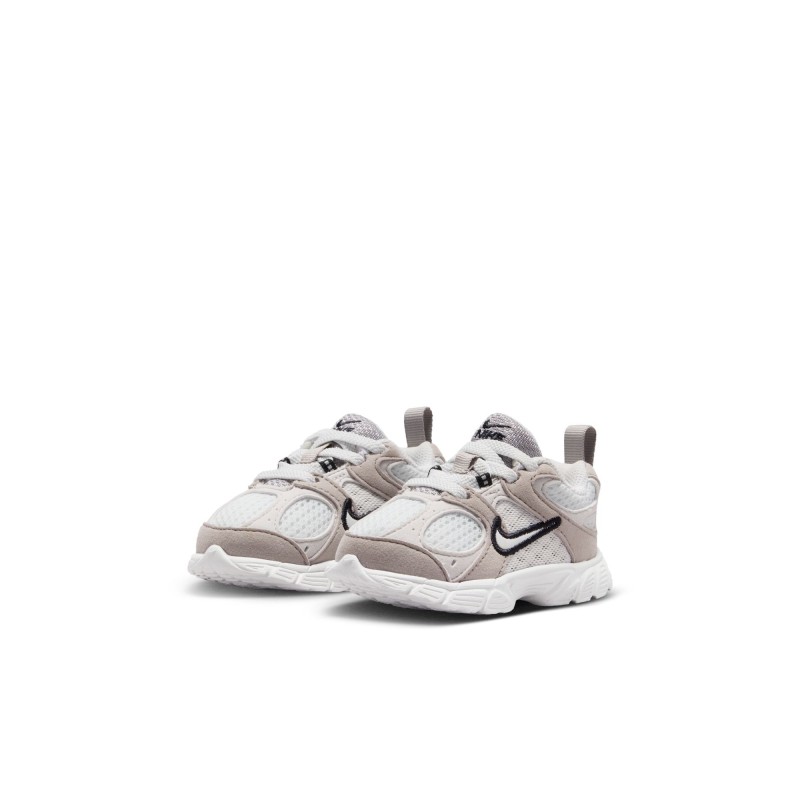image_product