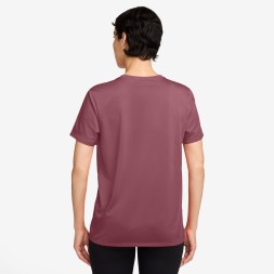 image_product