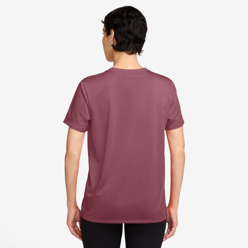 image_product