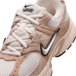 image_product