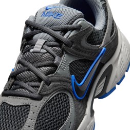 image_product