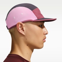 image_product