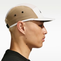 image_product