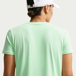 image_product