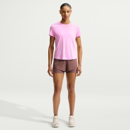 image_product