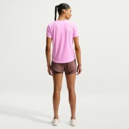 image_product