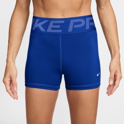 image_product