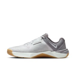 image_product