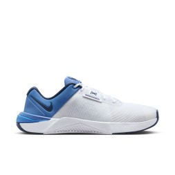 image_product