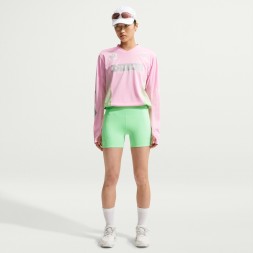image_product