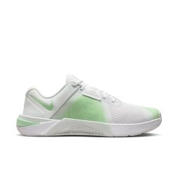 image_product