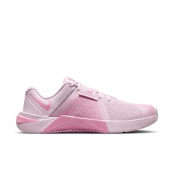 image_product