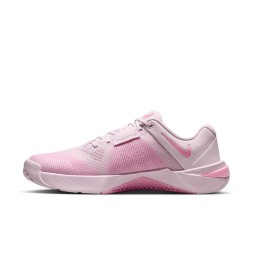 image_product