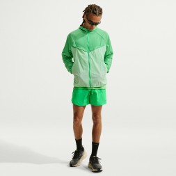image_product