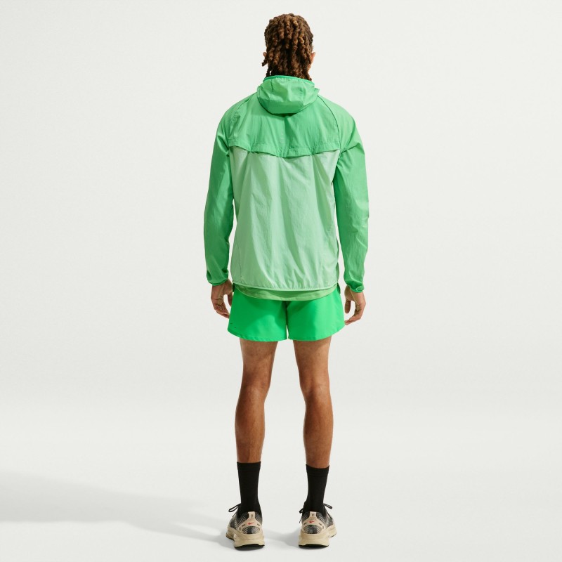image_product