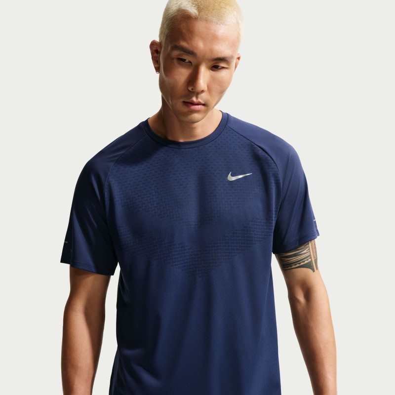 image_product