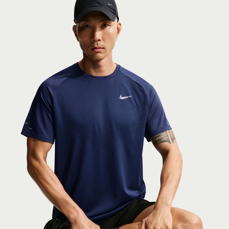 image_product