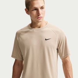 image_product