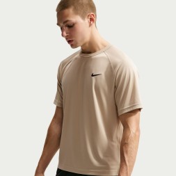 image_product