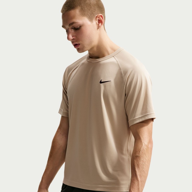 image_product