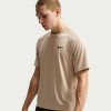 image_product