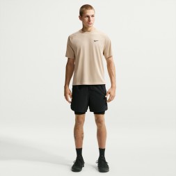 image_product