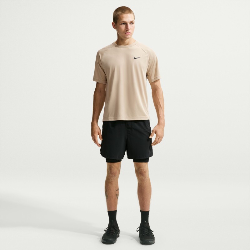 image_product