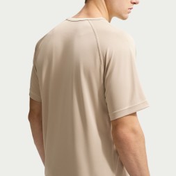 image_product