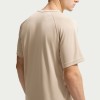 image_product