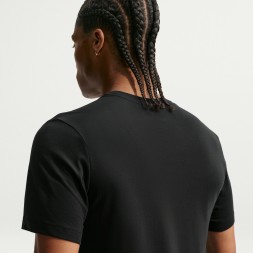 image_product