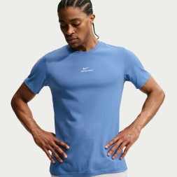 image_product