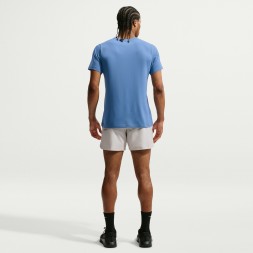 image_product