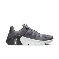 image_product