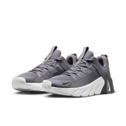 image_product