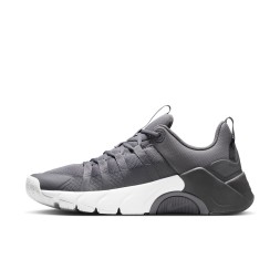 image_product