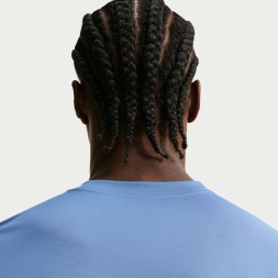 image_product