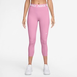 image_product