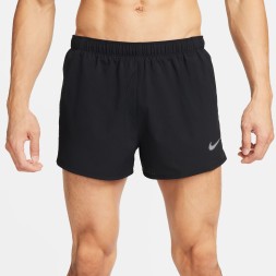 image_product