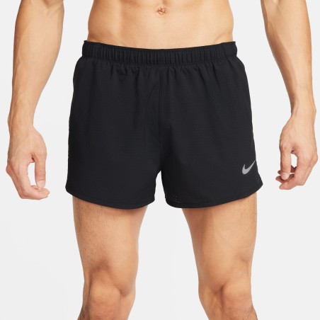 image_product
