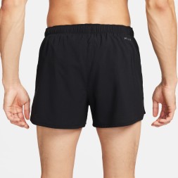image_product