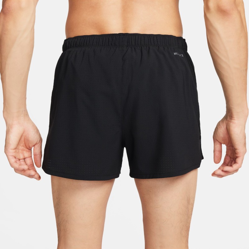 image_product