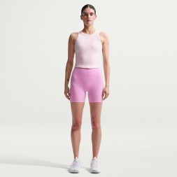 image_product