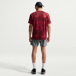 image_product