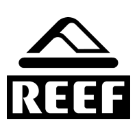 Marca Reef