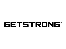 GETSTRONG